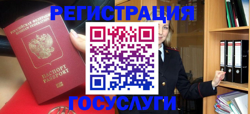 прописка поиск в Владимирской области